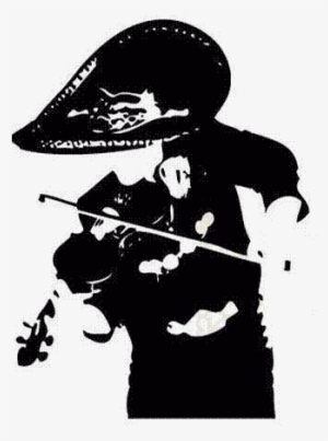 Mariachi Png #1142773