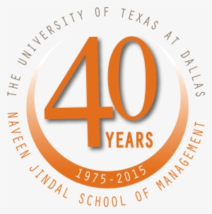 Introduction 40 Years, 40 Memories Jsom Scrapbook The - Circle #1142795