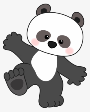 Panda Clipart Panda Scrapbooking Scrapbook Panda - Cute Panda Clip Art Transparent #1142820 Panda Clipart Panda Scrapbooking Scrapbook Panda - Cute Panda Clip Art Transparent #1142820