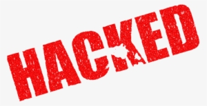 Hacked-2127635 640 - Sale Logo #1142822