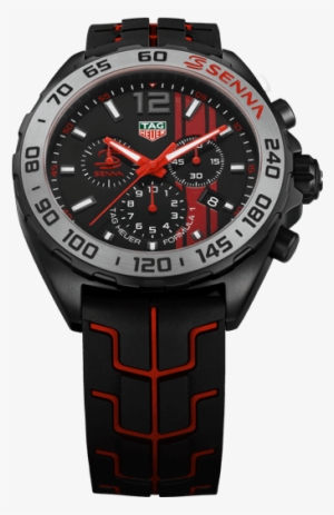 Tag Tag Heuer Formula 1, Tag Heuer Formula 1, Tag Heuer #1142843