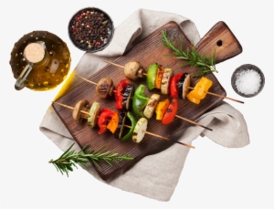 Taste Of Bridge Day - Bridge Day #1142845 Taste Of Bridge Day - Bridge Day #1142845