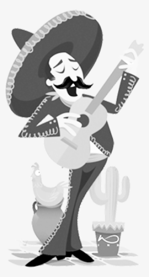 Home - El Salvador #1142867