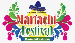International Mariachi Festival & Competition - Mariachi Festival 2018 #1142869