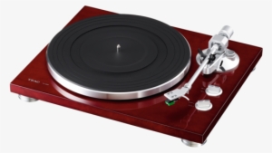 Ch Angled R640x320 \ - Teac Tn300 Cherry #1142871