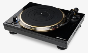 Learn More Gallery - Reloop Turn 5 #1142898