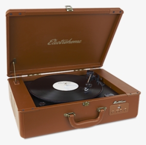 Archer™ Vinyl Record Player Classic Turntable #1142920 Archer™ Vinyl Record Player Classic Turntable #1142920