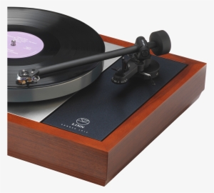 Sondek Lp12 Turntable #1142923