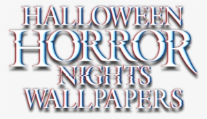 5gcuk9h - Hhn 28 #1142969