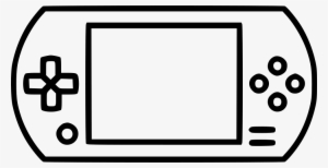 Png File - Psp Png #1143010