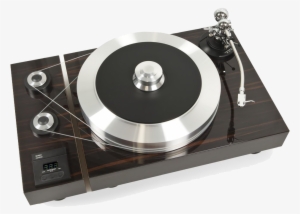 Best Turntable Denver Eat - Best Turntable #1143038