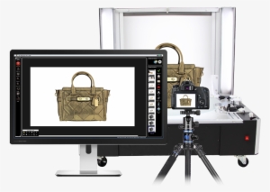 View Examples - Product Photography Images Png #1143063