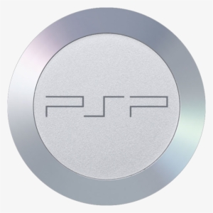 Resident Evil 2 #1143145