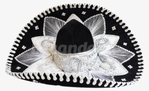 Mariachi Hat - Folklore #1143217 Mariachi Hat - Folklore #1143217