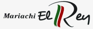 El Rey Mariachi - El Rey #1143223 El Rey Mariachi - El Rey #1143223