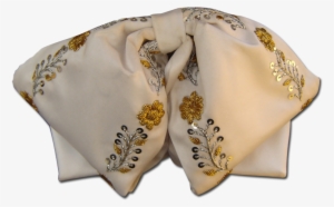 Moños - - - - Moños Para Mariachi, Botonaduras, Trajes - Moños Para Trajes De Charro #1143316