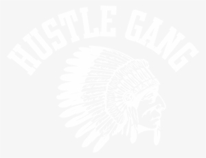 Hustle Wallpapers-39rf76w - H.g.o.e. (hustle Gang Over Errrrythang) #1143342