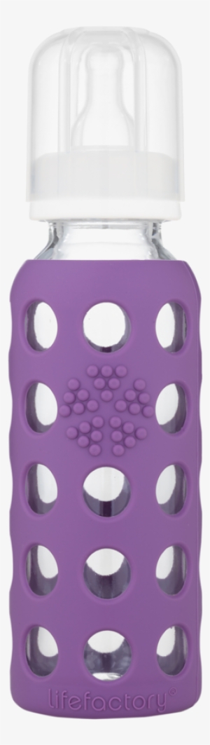 Baby Bottle #1143347