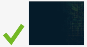 Wallpaper-example - Pattern #1143409