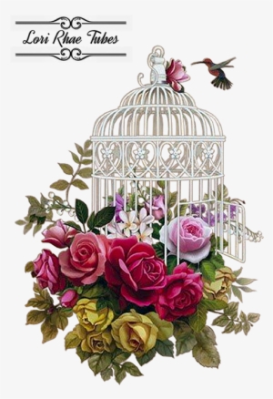 We Remind You That These Tubes Were Made For Educational - Tubes Lori Rhae Psp #1143490