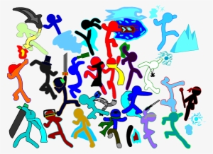 Slush Wiki Wallpaper 2 - Slush Invaders #1143521