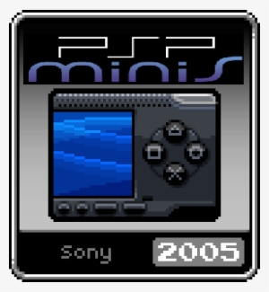 0 1509937971096 Pspminis 0 1509939235557 Pspminis Retropie - Ruckage System Icons Sega #1143522