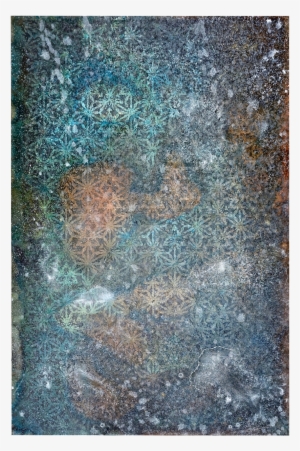 » Raking Light Projects Hoopers Electric #1143571 » Raking Light Projects Hoopers Electric #1143571