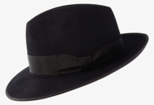Hat For Men India #1143601