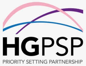 Hgpsp Logo - Spewing Mummy #1143620