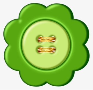 Pps Button Png Pinterest Clip Art Ppsbutton - Clip Art Buttons #1143645