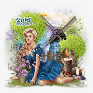 Paint Shop Pro Compatible Psd Character Separate From #1143669