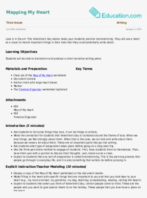 Worksheet #1143672