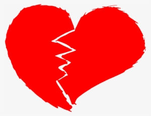 Free Download - Draw A Big Heart #1143697