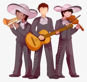 Image Freeuse Stock By Crystal Sd On Deviantart Crystalsd - Digital Art #1143720