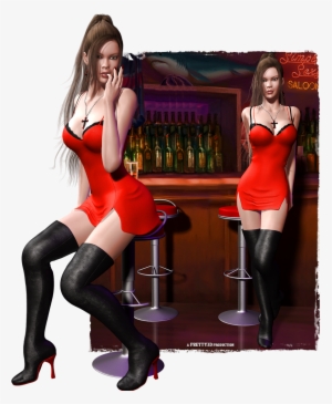 Simple Sexy - Morphing Sexy #1143773