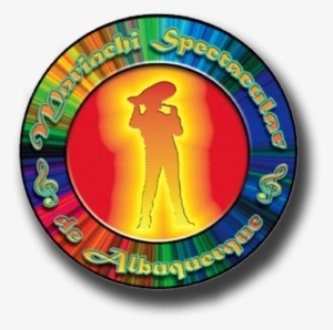 Mariachi Spectacular De Albuquerque Founded - Mariachi Spectacular #1143813