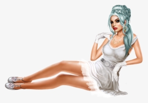 Tubes 3d Artist Alec Rud 3d Girl, 3d Artist, Girls - Artist #1143869 Tubes 3d Artist Alec Rud 3d Girl, 3d Artist, Girls - Artist #1143869