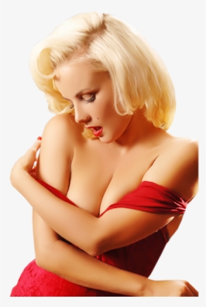 Where Professional Models Meet Model Photographers - Photo Shoot #1143899