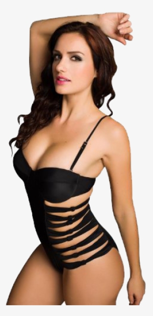 9 Reasons Why Naturalarge Breast Cream And Pills Are - Big Boobs Woman Png #1143924 9 Reasons Why Naturalarge Breast Cream And Pills Are - Big Boobs Woman Png #1143924