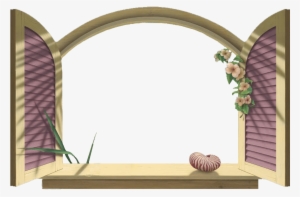 Psp Picture Frames Xgood Com - Frames Psp #1143991