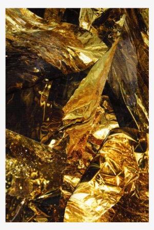 Sexy Poster - Visual Arts #1144035