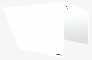 Crystal White Crystal White - Andrew Chandler #1144134