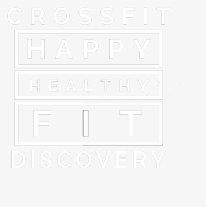 White Outline Hhf - Portable Network Graphics #1144193