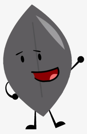 Metal Leafy - Portable Network Graphics #1144255