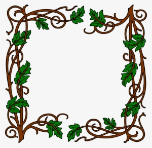 Big Image - Clip Art #1144300