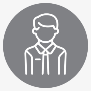 Business Education Support Training - Icon #1144319