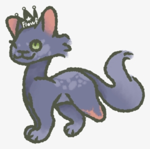 Hello My Name Is Dory And I Suffer From Short Term - Cartoon #1144378