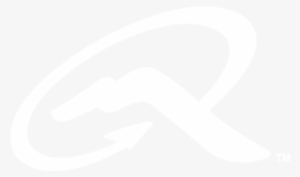 Quest Aircraft #1144379