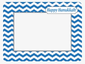 Fodeez Peel & Stick Hanukkah Card - Christmas Phone Wallpaper Owl #1144443