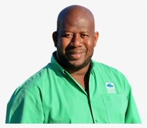 Jmf Hero-3 - Gopro Hero3 #1144465